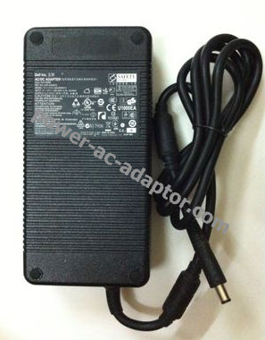 330W Original Dell Alienware X51 AC Adapter Charger DA330PM111